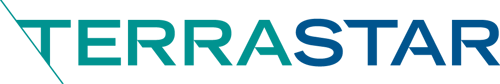 TerraStar_Logo