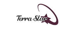 Terrastar