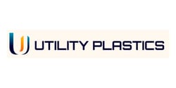 Utility Plastics, LLC