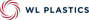 WL PLASTICS