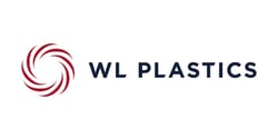 WL Plastics