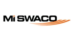 MiSwaco