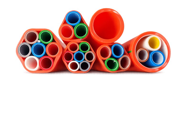Microduct