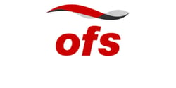 OFS