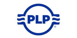 PLP