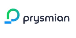 Prysmian
