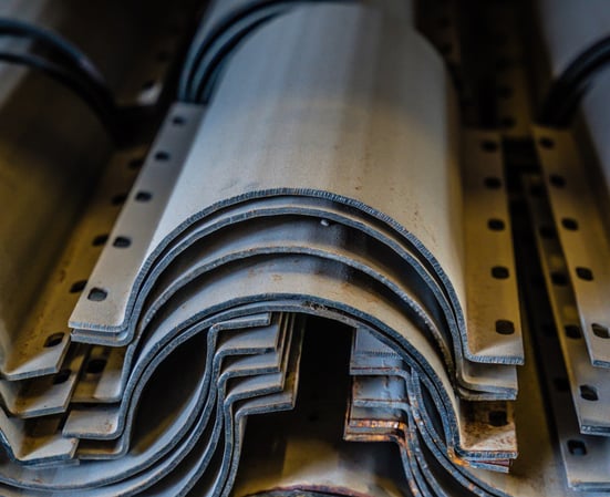 Split Steel FMP Tampa FL 7-8-25-5510 Large