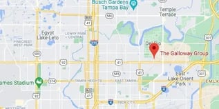 Tampa