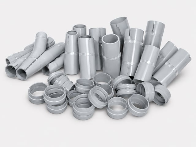 pvc-couplings-fittings Large