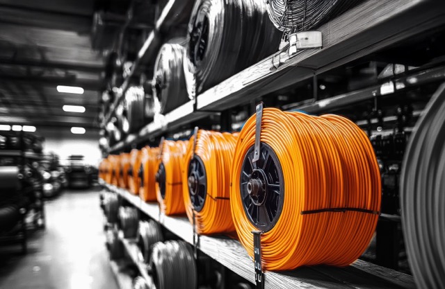 BEAD Is Through Approvals - What It Means for Sourcing