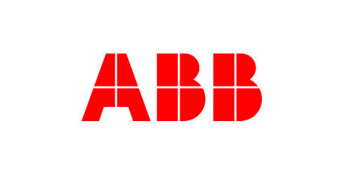ABB