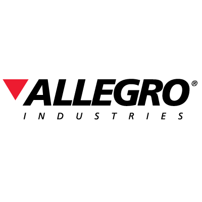 Allegro Industries_400x400