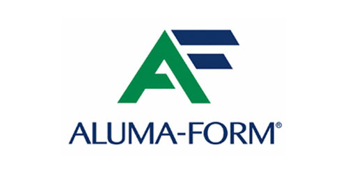 Aluma-Form