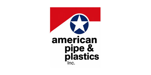 American Pipe & Plastics