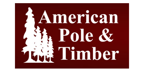American Pole & Timber