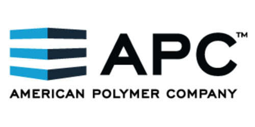 American Polymer Company