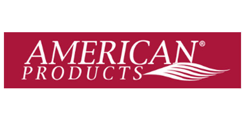 American Products