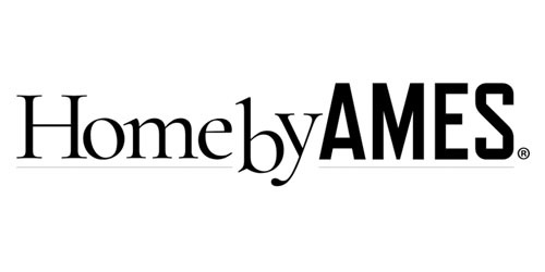 Ames True Temper,Inc_Union Tools