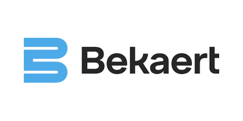 Bekaert