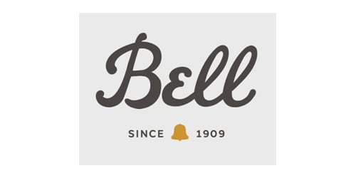 Bell Lumber & Pole_