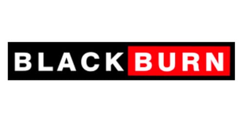 Blackburn Mfg. Company