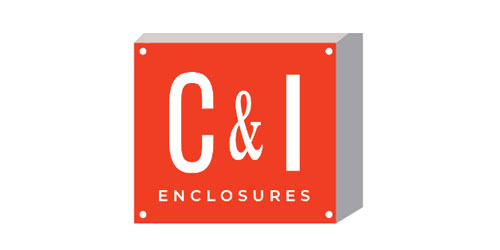 C&I Enclosures