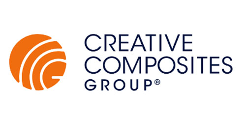 CPCA Manufacturing LLC - United Fiberglass.