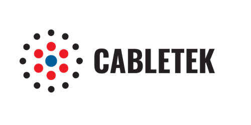 Cabletek Wiring Products