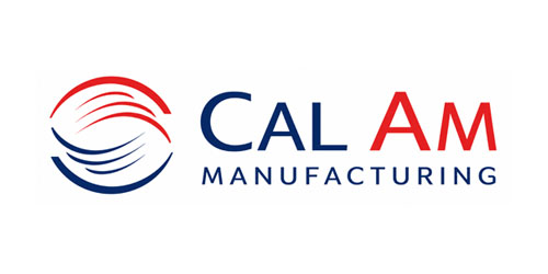 Cal Am Manufacturing