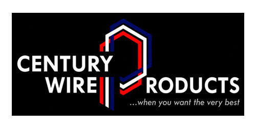 Century Wire Products Corp
