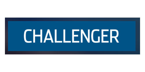 Challenger Cable Sales