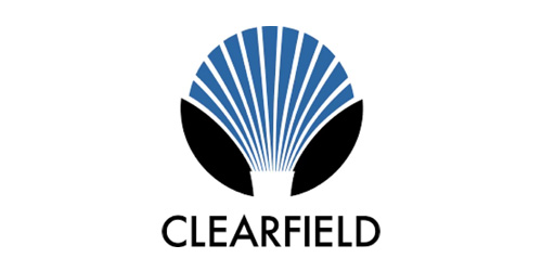 Clearfield