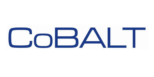 Cobalt Coupler Systems, LLC