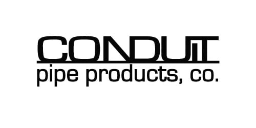 Conduit Pipe Products