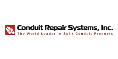 Conduit Repair Syste,s