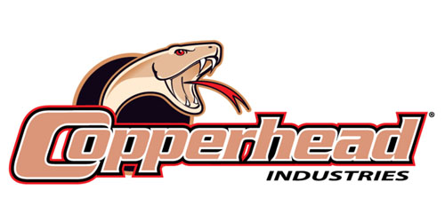 Copperhead Industries