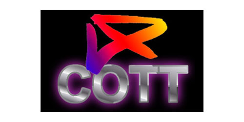 Cott Manufacturing Company