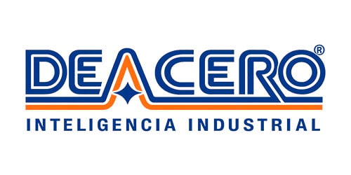 Deacero USA, Inc. aka Wire Max