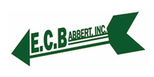 EC Babbert, Inc.