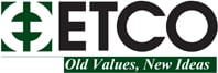 ETCO