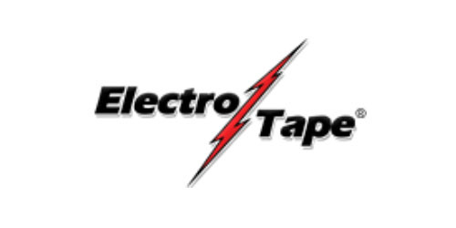 Electro Tape