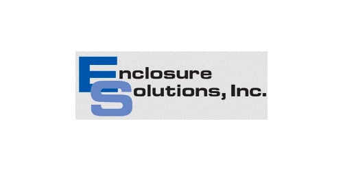 Enclosure Solutions, Inc.