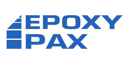 Epoxy Pax Inc.
