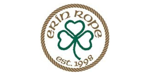 Erin Rope Corp
