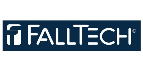 Falltech