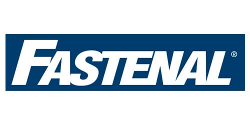 Fastenal Company