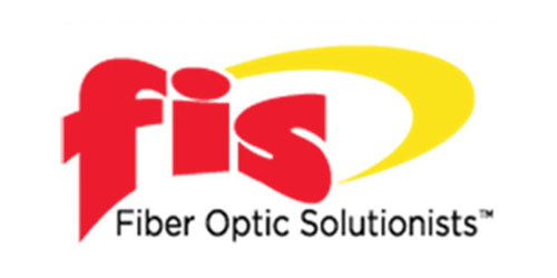 Fiber Instrument Sales, Inc.