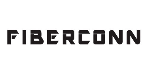 Fiberconn