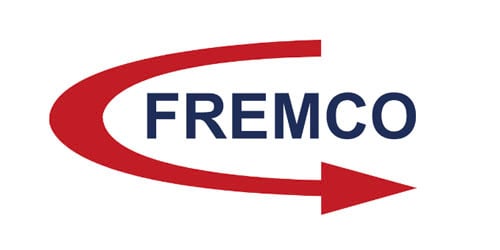 Fremco Fiber Blowing Machines, Inc.