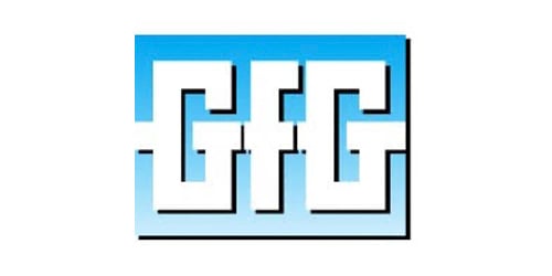 GFG Instrumentation